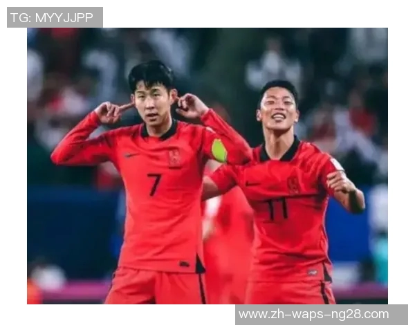 五位中国足球热爱者的心声与愿景：重燃激情共筑中国足球新未来