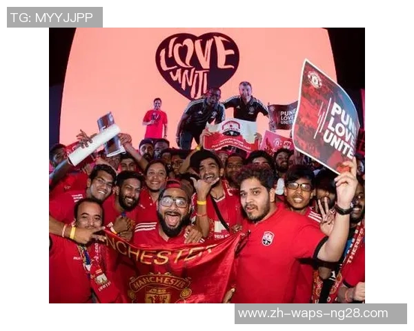 马来西亚媒体报道曼联东南亚友谊赛门票销售火爆引发关注