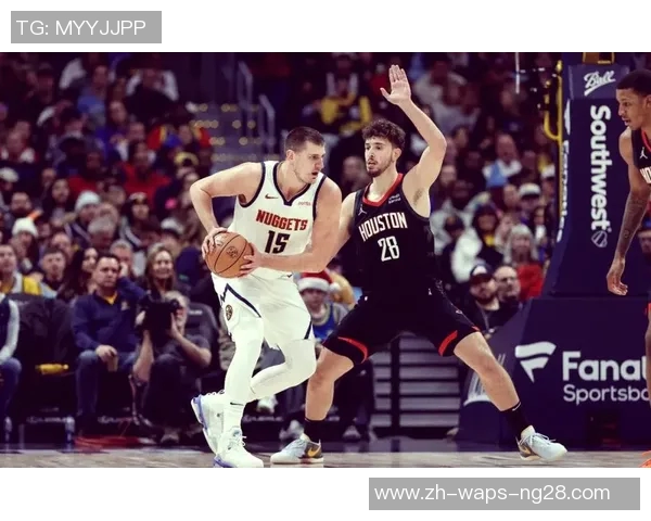 独行侠凭戴维斯32分13篮板击败掘金约基奇尽管砍下29分20篮板13助攻