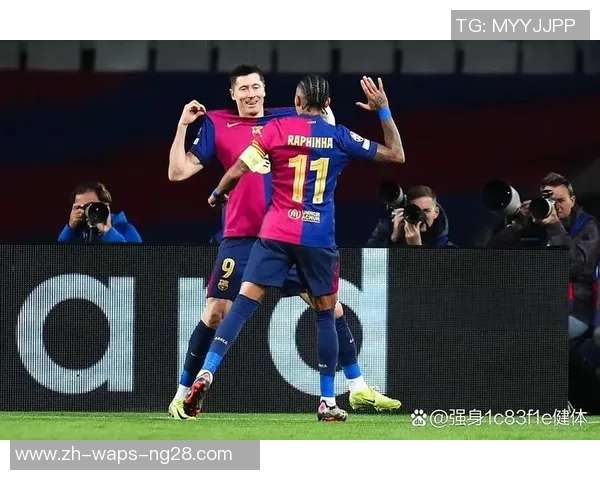 巴萨对阵尤文的让球分析与比赛前瞻深度解析 巴萨对阵尤文的让球分析与比赛前瞻深度解析