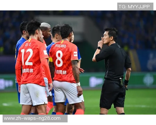 恒大主场迎战苏宁期待精彩对决双方球员状态回暖争夺胜利荣耀 恒大主场迎战苏宁期待精彩对决双方球员状态回暖争夺胜利荣耀