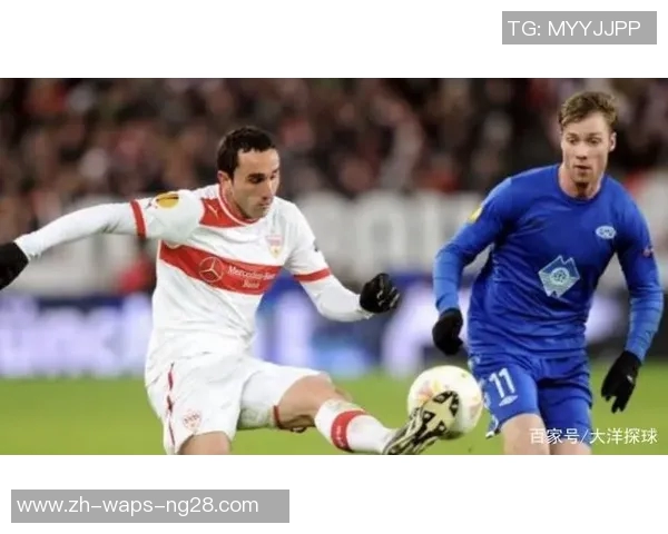 斯塔贝克与莫尔德的激烈对决揭示挪超争冠新局势