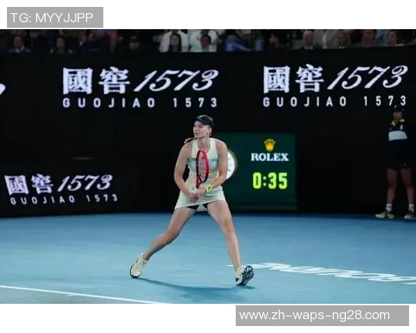 李娜与莎拉波娃的巅峰对决：网球场上的传奇之战与时代印记