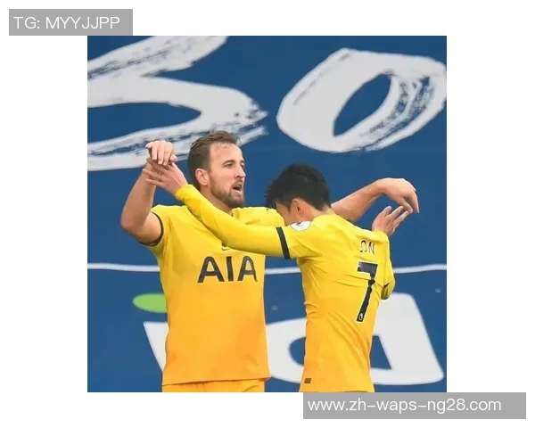 热刺与西布朗激战正酣比分揭晓精彩瞬间回顾 热刺与西布朗激战正酣比分揭晓精彩瞬间回顾