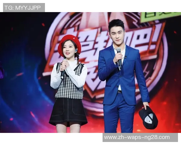 阿青年与奥斯的巅峰对决谁将成为新时代的足球传奇之星