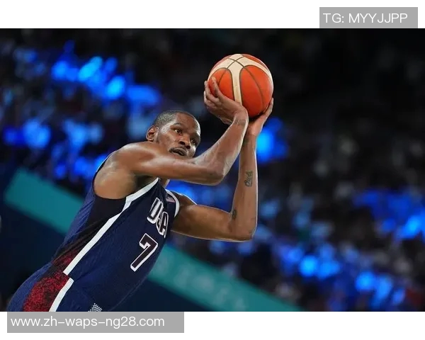 2012年伦敦奥运会美国男篮对决尼日利亚的精彩瞬间与历史意义分析 2012年伦敦奥运会美国男篮对决尼日利亚的精彩瞬间与历史意义分析