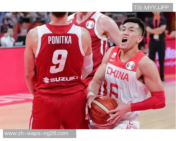 中国男篮迎战澳职篮全力争胜展现实力与团队精神 中国男篮迎战澳职篮全力争胜展现实力与团队精神