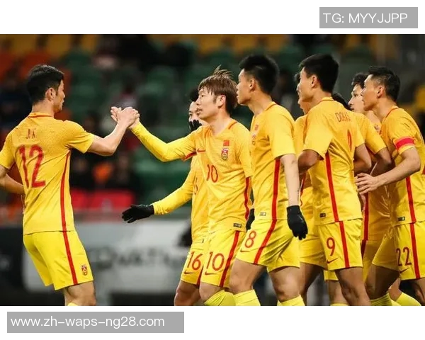 伊朗与叙利亚激战正酣赛果揭晓引发球迷热议 伊朗与叙利亚激战正酣赛果揭晓引发球迷热议