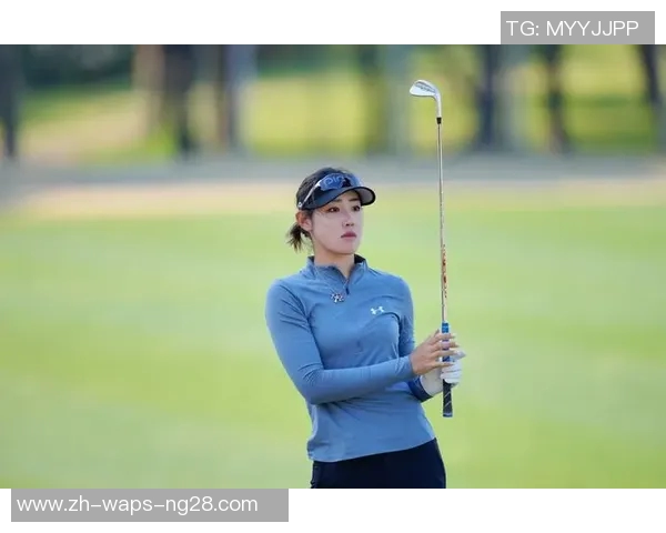 刘博文对决各路高手展现实力与风采的精彩赛事回顾