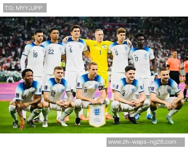 卡塔尔与中国下半场精彩对决分析及战术解读