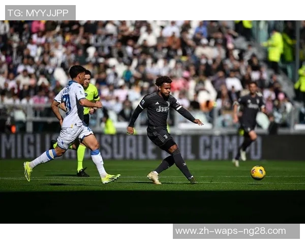 巴伦西亚与尤文图斯激战在即谁将赢得这场精彩对决