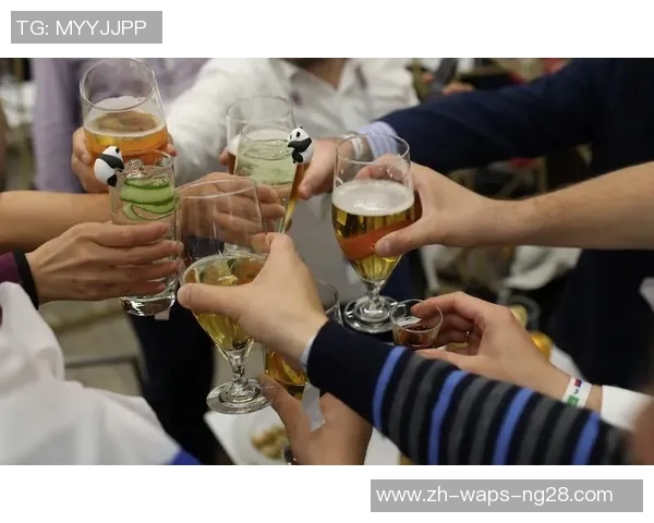 德国队与韩国队激战正酣谁能在这场较量中笑到最后 德国队与韩国队激战正酣谁能在这场较量中笑到最后